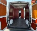 Белый Рено Мастер, объемом двигателя 2.3 л и пробегом 235 тыс. км за 15500 $, фото 12 на Automoto.ua