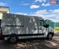 Белый Рено Мастер, объемом двигателя 2.3 л и пробегом 217 тыс. км за 15600 $, фото 6 на Automoto.ua