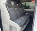 Білий Рено Мастєр, об'ємом двигуна 0 л та пробігом 233 тис. км за 22700 $, фото 44 на Automoto.ua