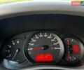 Белый Рено Мастер, объемом двигателя 0 л и пробегом 193 тыс. км за 15300 $, фото 67 на Automoto.ua
