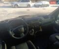 Белый Рено Мастер, объемом двигателя 6.9 л и пробегом 290 тыс. км за 14000 $, фото 6 на Automoto.ua