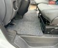 Белый Рено Мастер, объемом двигателя 2.3 л и пробегом 288 тыс. км за 22500 $, фото 65 на Automoto.ua