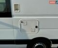 Белый Рено Мастер, объемом двигателя 2.3 л и пробегом 128 тыс. км за 23500 $, фото 67 на Automoto.ua