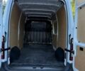 Белый Рено Мастер, объемом двигателя 2.3 л и пробегом 230 тыс. км за 12700 $, фото 20 на Automoto.ua