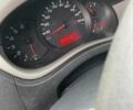 Белый Рено Мастер, объемом двигателя 2.3 л и пробегом 560 тыс. км за 13500 $, фото 13 на Automoto.ua