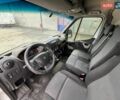 Белый Рено Мастер, объемом двигателя 2.3 л и пробегом 336 тыс. км за 13500 $, фото 11 на Automoto.ua