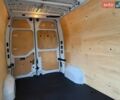Білий Рено Мастєр, об'ємом двигуна 2.3 л та пробігом 265 тис. км за 17200 $, фото 50 на Automoto.ua