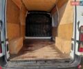 Белый Рено Мастер, объемом двигателя 2.3 л и пробегом 358 тыс. км за 14600 $, фото 16 на Automoto.ua