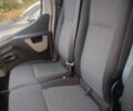 Белый Рено Мастер, объемом двигателя 2.3 л и пробегом 204 тыс. км за 16700 $, фото 12 на Automoto.ua
