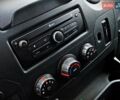 Белый Рено Мастер, объемом двигателя 2.3 л и пробегом 288 тыс. км за 15500 $, фото 9 на Automoto.ua