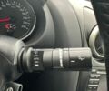 Белый Рено Мастер, объемом двигателя 2.3 л и пробегом 255 тыс. км за 19000 $, фото 5 на Automoto.ua