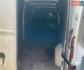 Белый Рено Мастер, объемом двигателя 2.3 л и пробегом 255 тыс. км за 19000 $, фото 5 на Automoto.ua