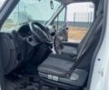 Белый Рено Мастер, объемом двигателя 2.3 л и пробегом 409 тыс. км за 14935 $, фото 18 на Automoto.ua