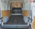Білий Рено Мастєр, об'ємом двигуна 2.3 л та пробігом 447 тис. км за 15400 $, фото 10 на Automoto.ua