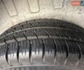 Білий Рено Мастєр, об'ємом двигуна 2.3 л та пробігом 233 тис. км за 15750 $, фото 24 на Automoto.ua