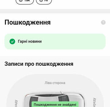 Белый Рено Мастер, объемом двигателя 2.3 л и пробегом 280 тыс. км за 17500 $, фото 105 на Automoto.ua