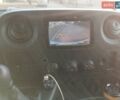 Белый Рено Мастер, объемом двигателя 2.3 л и пробегом 392 тыс. км за 15700 $, фото 10 на Automoto.ua
