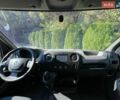 Белый Рено Мастер, объемом двигателя 2.3 л и пробегом 326 тыс. км за 13900 $, фото 7 на Automoto.ua