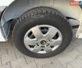 Білий Рено Мастєр, об'ємом двигуна 0 л та пробігом 233 тис. км за 22700 $, фото 13 на Automoto.ua