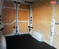 Белый Рено Мастер, объемом двигателя 0 л и пробегом 193 тыс. км за 15300 $, фото 13 на Automoto.ua