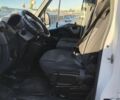 Белый Рено Мастер, объемом двигателя 2.3 л и пробегом 409 тыс. км за 13700 $, фото 7 на Automoto.ua