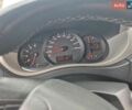 Белый Рено Мастер, объемом двигателя 2.3 л и пробегом 227 тыс. км за 15200 $, фото 6 на Automoto.ua