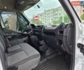 Белый Рено Мастер, объемом двигателя 2.3 л и пробегом 270 тыс. км за 15300 $, фото 7 на Automoto.ua