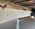 Белый Рено Мастер, объемом двигателя 2.3 л и пробегом 560 тыс. км за 19000 $, фото 14 на Automoto.ua
