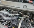 Рено Мастер 2017 в Дрогобыче на Automoto.ua Белый Рено Мастер, объемом двигателя 2.3 л и пробегом 325 тыс. км за 17500 $, фото 17 на Automoto.ua