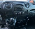 Белый Рено Мастер, объемом двигателя 2.3 л и пробегом 250 тыс. км за 17800 $, фото 26 на Automoto.ua