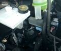 Белый Рено Мастер, объемом двигателя 2.3 л и пробегом 182 тыс. км за 18300 $, фото 64 на Automoto.ua