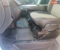 Білий Рено Мастєр, об'ємом двигуна 2.3 л та пробігом 447 тис. км за 15400 $, фото 17 на Automoto.ua