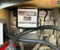 Белый Рено Мастер, объемом двигателя 2.3 л и пробегом 128 тыс. км за 23500 $, фото 69 на Automoto.ua