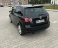 Білий Рено Мастєр, об'ємом двигуна 2.3 л та пробігом 259 тис. км за 17450 $, фото 3 на Automoto.ua