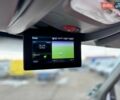 Белый Рено Мастер, объемом двигателя 2.3 л и пробегом 288 тыс. км за 22500 $, фото 76 на Automoto.ua