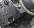 Белый Рено Мастер, объемом двигателя 2.3 л и пробегом 434 тыс. км за 12500 $, фото 2 на Automoto.ua