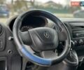 Белый Рено Мастер, объемом двигателя 2.3 л и пробегом 302 тыс. км за 13800 $, фото 9 на Automoto.ua