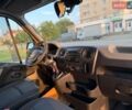 Білий Рено Мастєр, об'ємом двигуна 2.3 л та пробігом 316 тис. км за 18900 $, фото 87 на Automoto.ua