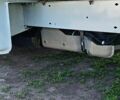 Белый Рено Мастер, объемом двигателя 2.3 л и пробегом 339 тыс. км за 18500 $, фото 19 на Automoto.ua