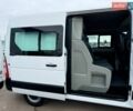 Белый Рено Мастер, объемом двигателя 2.3 л и пробегом 288 тыс. км за 22500 $, фото 36 на Automoto.ua