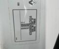 Белый Рено Мастер, объемом двигателя 2.3 л и пробегом 220 тыс. км за 20950 $, фото 9 на Automoto.ua