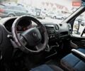 Белый Рено Мастер, объемом двигателя 2.3 л и пробегом 288 тыс. км за 15500 $, фото 5 на Automoto.ua