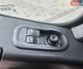 Білий Рено Мастєр, об'ємом двигуна 2.3 л та пробігом 233 тис. км за 15750 $, фото 53 на Automoto.ua