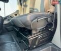 Белый Рено Мастер, объемом двигателя 2.3 л и пробегом 128 тыс. км за 23500 $, фото 64 на Automoto.ua