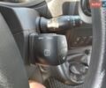 Белый Рено Мастер, объемом двигателя 2.3 л и пробегом 358 тыс. км за 14600 $, фото 32 на Automoto.ua
