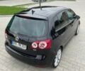 Білий Рено Мастєр, об'ємом двигуна 2.3 л та пробігом 259 тис. км за 17450 $, фото 11 на Automoto.ua