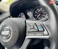 Білий Рено Мастєр, об'ємом двигуна 2.3 л та пробігом 259 тис. км за 17450 $, фото 16 на Automoto.ua