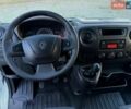 Белый Рено Мастер, объемом двигателя 2.3 л и пробегом 265 тыс. км за 16800 $, фото 25 на Automoto.ua