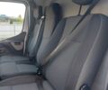 Белый Рено Мастер, объемом двигателя 2.3 л и пробегом 182 тыс. км за 18300 $, фото 32 на Automoto.ua