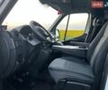 Белый Рено Мастер, объемом двигателя 0 л и пробегом 193 тыс. км за 15300 $, фото 49 на Automoto.ua